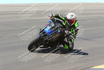 media/May-14-2022-SoCal Trackdays (Sat) [[7b6169074d]]/Bowl (1120am)/